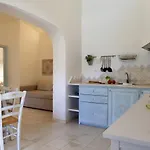 Capraggia فيلة
