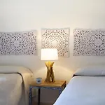 Capraggia