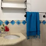 فيلة Capraggia *