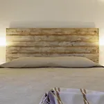فيلة Capraggia