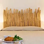 Capraggia فيلة *