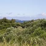 Capraggia *