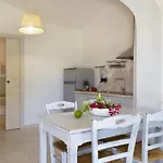 فيلة Capraggia
