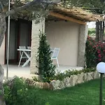 فيلة Capraggia *