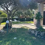 فيلة Capraggia كانّيجوني