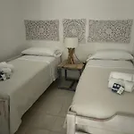 Capraggia * كانّيجوني