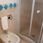 Capraggia فيلة