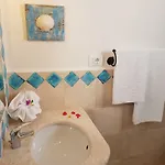 فيلة Capraggia