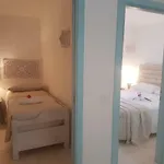 Capraggia * كانّيجوني