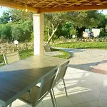 Capraggia كانّيجوني