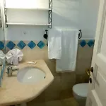 فيلة Capraggia