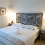 Capraggia