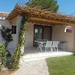 Capraggia فيلة *