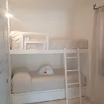 Capraggia فيلة *