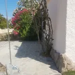 فيلة Capraggia *
