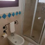 Capraggia فيلة