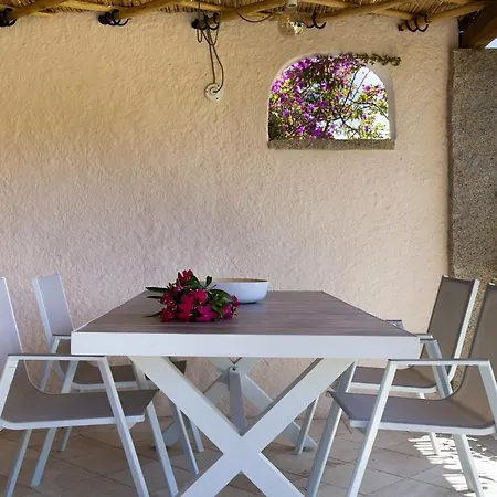 Capraggia * קניגיונה