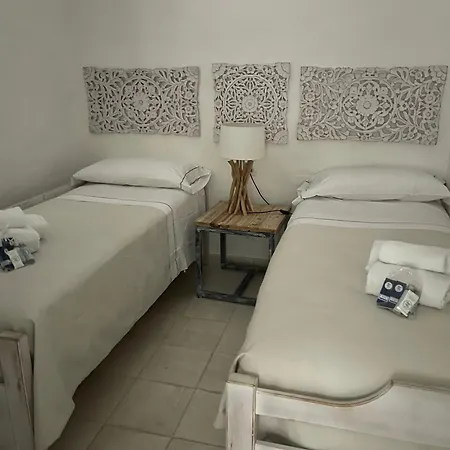 Capraggia * קניגיונה