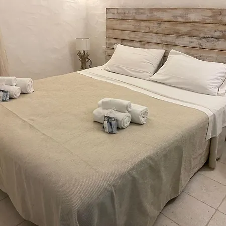 Capraggia * קניגיונה