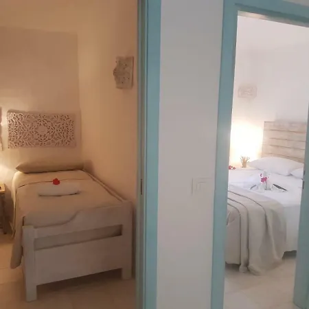 Capraggia * קניגיונה