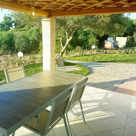 Capraggia קניגיונה